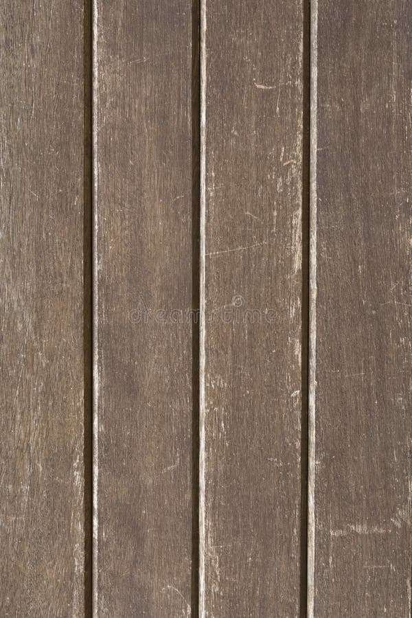 Modell av gammal träyttersida arkivbild Modell av gammal träyttersida arkivbild