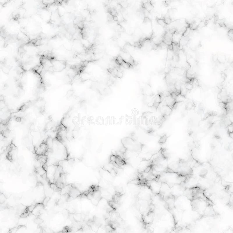 Vector marble texture design seamless pattern, black and white marbling surface, modern luxurious background, vector illustration. Vector marble texture design seamless pattern, black and white marbling surface, modern luxurious background, vector illustration