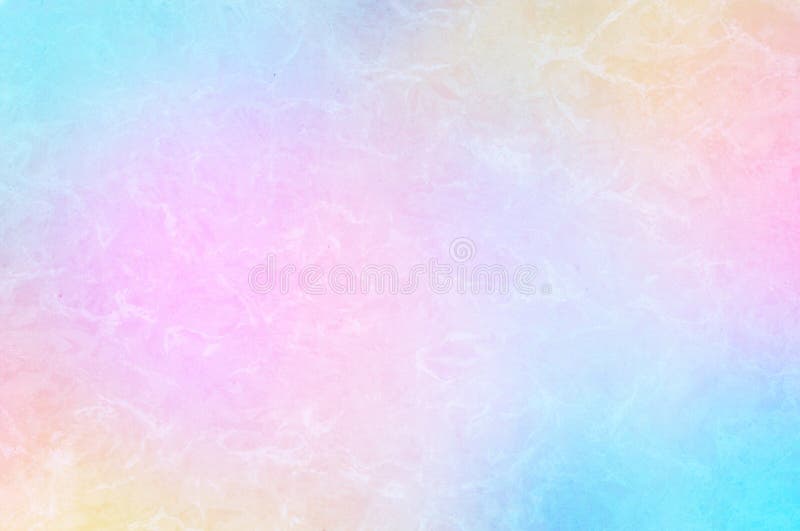 Modell för marmor för abstrakt begrepp för signal för Closeupyttersidakonst på färgrik bakgrund för textur för marmorstenvägg arkivfoto Modell för marmor för abstrakt begrepp för signal för Closeupyttersidakonst på färgrik bakgrund för textur för marmorstenvägg arkivfoto