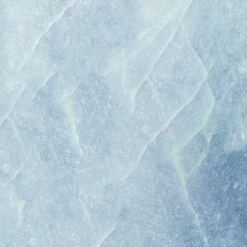 Modell för marmor för Closeupyttersidaabstrakt begrepp på den blåa bakgrunden för textur för marmorstengolv royaltyfri fotografi Modell för marmor för Closeupyttersidaabstrakt begrepp på den blåa bakgrunden för textur för marmorstengolv royaltyfri fotografi