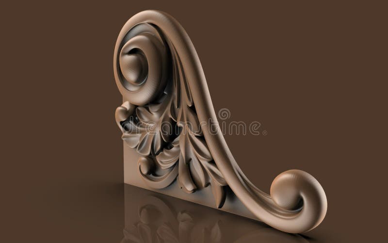 Modelli per interior design architettonico, artista, struttura, progettazione grafica, architettura, illustrazione, simbolo, affl illustrazione di stock Modelli per interior design architettonico, artista, struttura, progettazione grafica, architettura, illustrazione, simbolo, affl illustrazione di stock