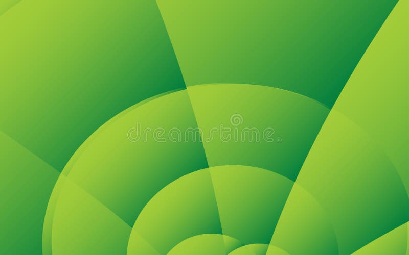 Modello astratto verde del fondo, progettazione della copertura, insegna, aletta di filatoio di affari, struttura organica, vetto illustrazione di stock Modello astratto verde del fondo, progettazione della copertura, insegna, aletta di filatoio di affari, struttura organica, vetto illustrazione di stock
