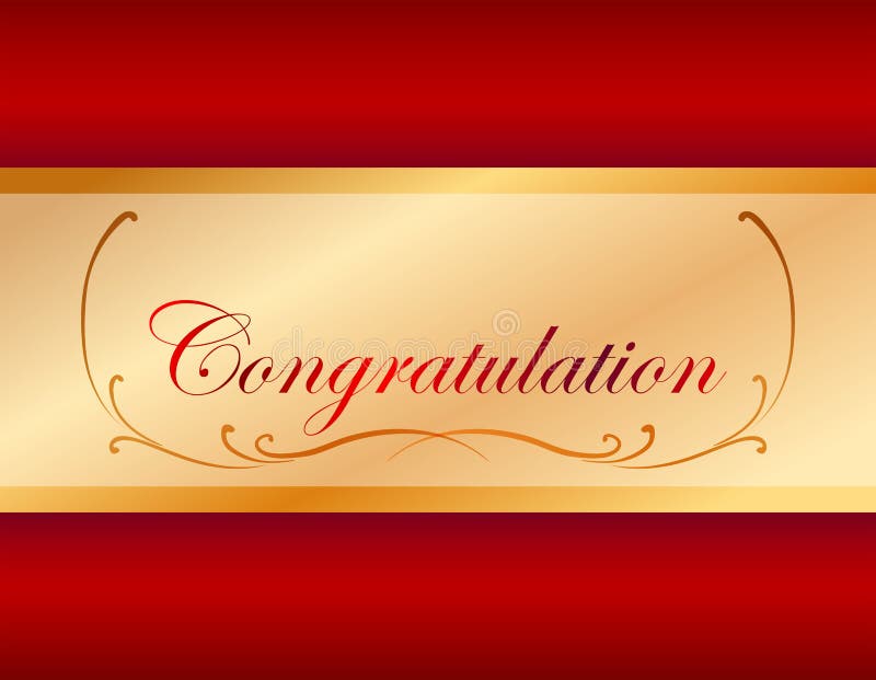 congratulations-banner-printable-gridgit