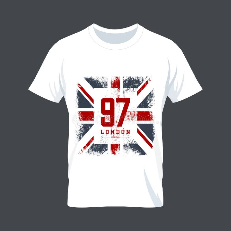 Architettura Della Caverna Immagini E Fotografie Stock Ad Alta Risoluzione - Foto 6