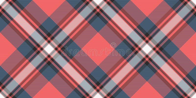 Modello di corallo e di palata della marina. Ideale per siti web di moda o confezioni di modelli tessili illustrazione vettoriale