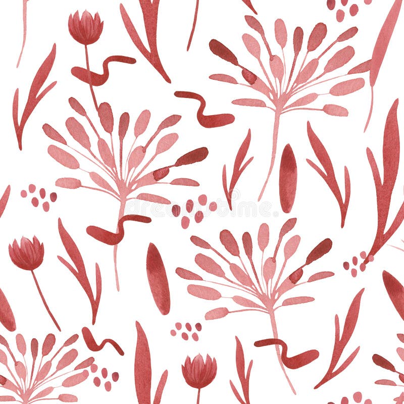 Seamless pattern of abstract dry flowers on a stylish background. For design products on the theme of weddings, engagements, birthdays, and Valentine's Day. Seamless pattern of abstract dry flowers on a stylish background. For design products on the theme of weddings, engagements, birthdays, and Valentine's Day.