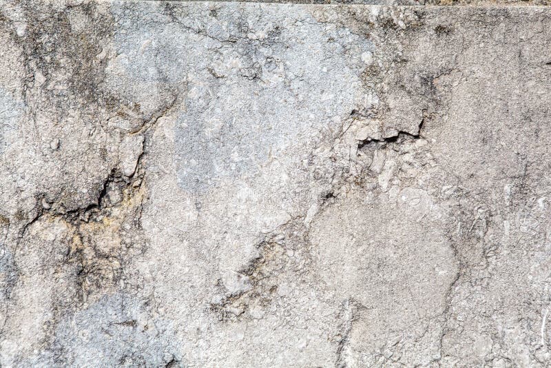 Modello di marmo del fondo dell'estratto di struttura con l'alta risoluzione fotografie stock Modello di marmo del fondo dell'estratto di struttura con l'alta risoluzione fotografie stock