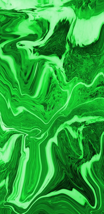 Modello di marmo liquido elegante Adatti il fondo con struttura di pietra per progettazione di massima moderna Estratto di marmo illustrazione di stock Modello di marmo liquido elegante Adatti il fondo con struttura di pietra per progettazione di massima moderna Estratto di marmo illustrazione di stock