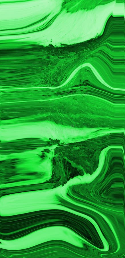Modello di marmo liquido elegante Adatti il fondo con struttura di pietra per progettazione di massima moderna Estratto di marmo royalty illustrazione gratis Modello di marmo liquido elegante Adatti il fondo con struttura di pietra per progettazione di massima moderna Estratto di marmo royalty illustrazione gratis