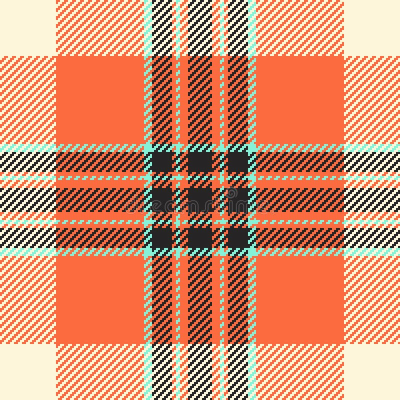 Modello di piastra di corallo di colore nero e verde di menta. Ideale per sfilate di moda o sfondi di siti web. Questo grassetto royalty illustrazione gratis