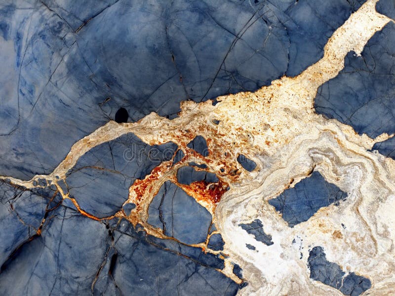 Modello di pietra naturale astratto, struttura, fondo immagini stock libere da diritti Modello di pietra naturale astratto, struttura, fondo immagini stock libere da diritti