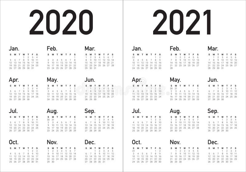 Anno 2020 2021 2022 2023 2024 2025 Modello Di Progettazione Del Vettore