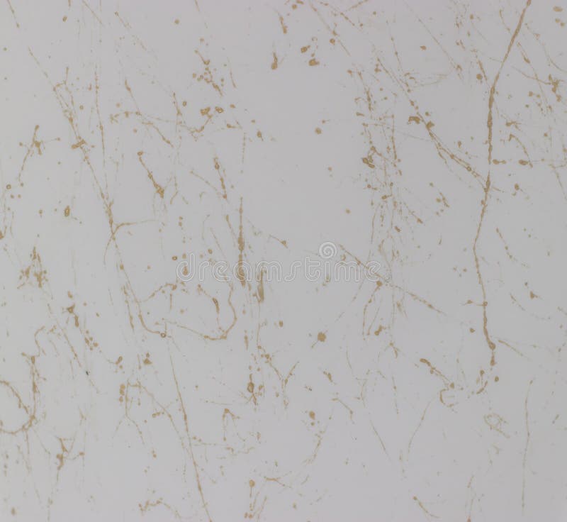 Modello di struttura del marmo dell'oro bianco per progettazione del fondo fotografie stock libere da diritti Modello di struttura del marmo dell'oro bianco per progettazione del fondo fotografie stock libere da diritti
