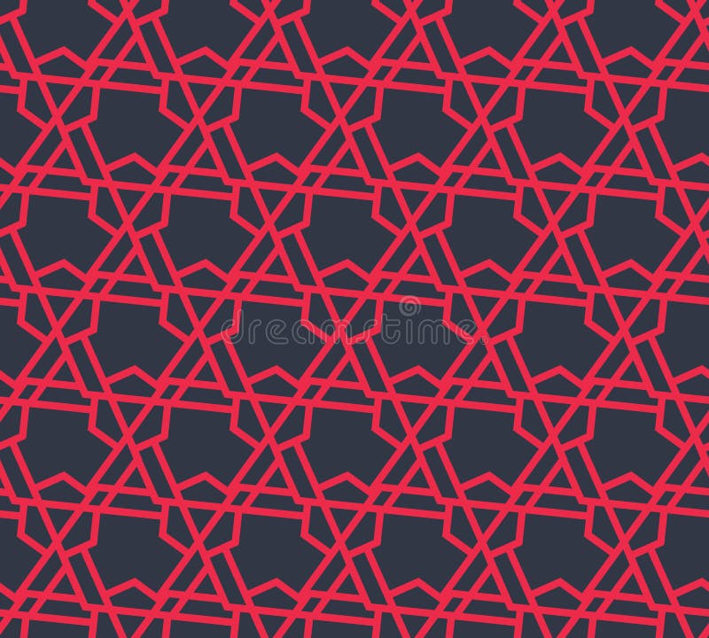 Modello geometrico astratto con i triangoli e linee - vector eps8 royalty illustrazione gratis Modello geometrico astratto con i triangoli e linee - vector eps8 royalty illustrazione gratis