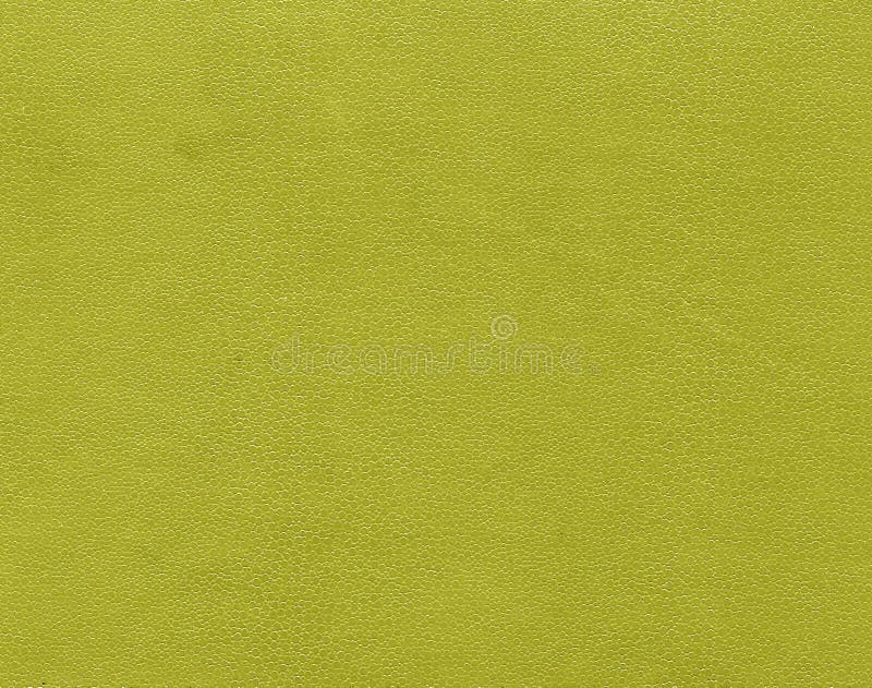 Portfolio Professionale A3 - Presenter Con 20 Pagine Trasparenti - Effetto Pelle - Nero - Foto 6