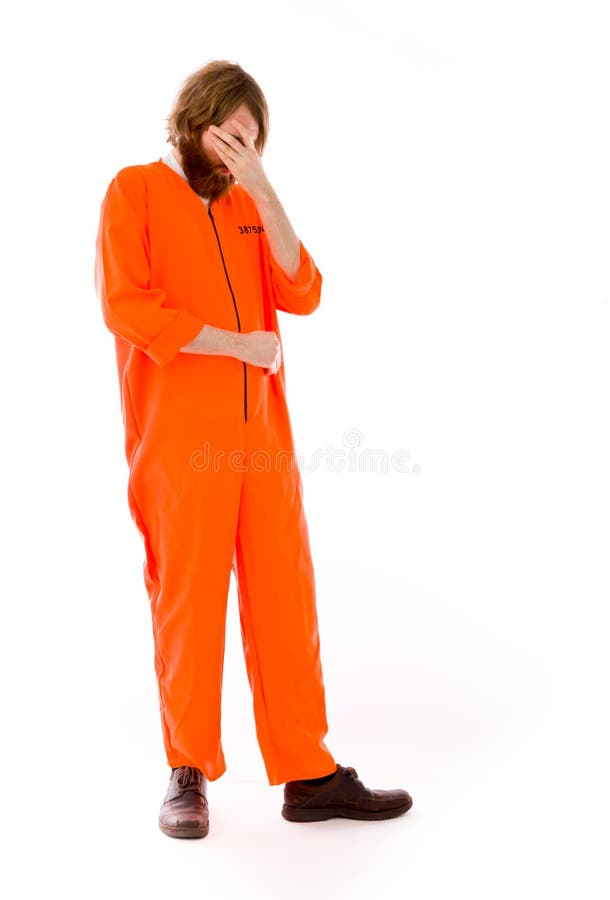 Modello isolato sul nascondersi imbarazzato del fondo normale immagine stock libera da diritti Modello isolato sul nascondersi imbarazzato del fondo normale immagine stock libera da diritti