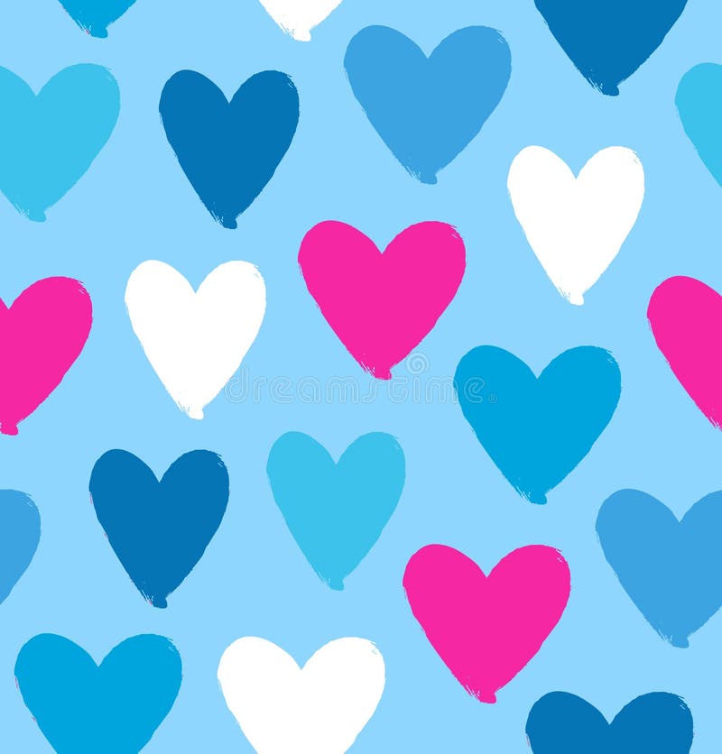 Modello senza cuciture della posta Fondo sveglio di scarabocchio con le lettere, la macchina fotografica, i frutti ed altri eleme illustrazione di stock Modello senza cuciture della posta Fondo sveglio di scarabocchio con le lettere, la macchina fotografica, i frutti ed altri eleme illustrazione di stock
