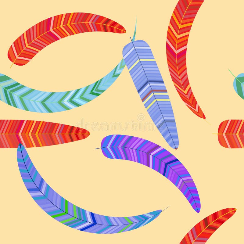 Cappello A Cilindro Con Velo E Piume - Accessorio Halloween E Feste In Maschera - Foto 6