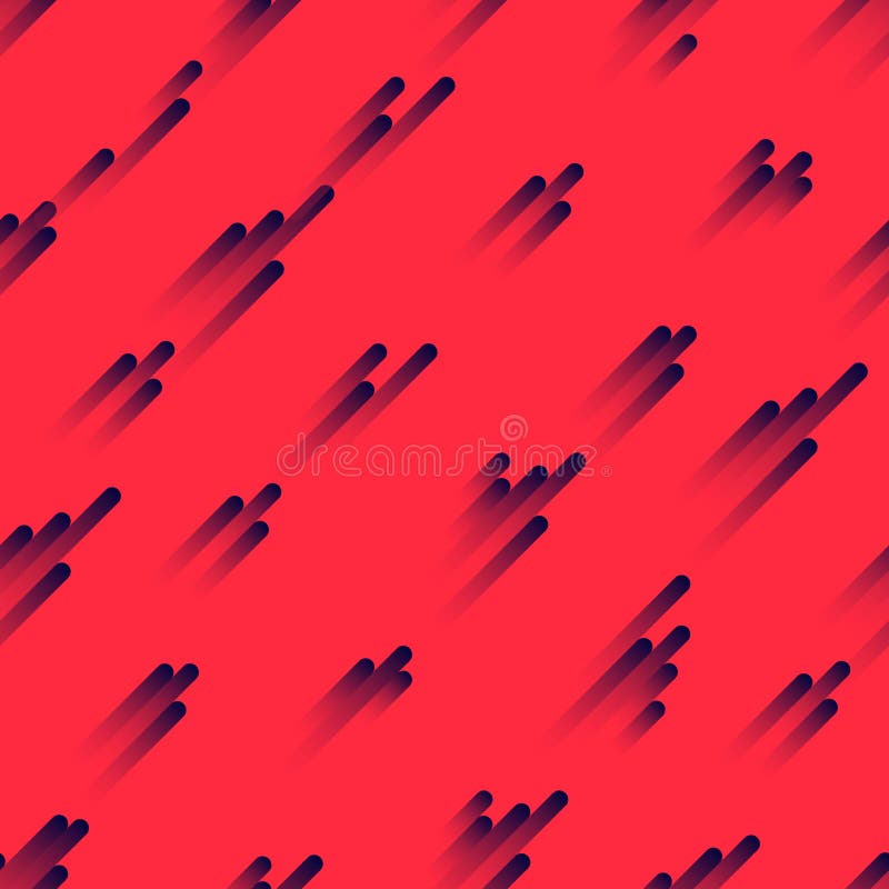 Modello senza cuciture di velocità di muoversi delle particelle Fondo astratto di moto Illustrazione dinamica di vettore illustrazione di stock Modello senza cuciture di velocità di muoversi delle particelle Fondo astratto di moto Illustrazione dinamica di vettore illustrazione di stock