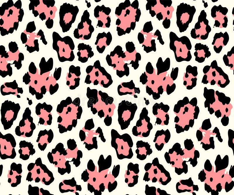 Modello senza cuciture per la stampa del tessuto per progettazione stampata del tessuto per Womenswear, biancheria intima, kidswe illustrazione di stock Modello senza cuciture per la stampa del tessuto per progettazione stampata del tessuto per Womenswear, biancheria intima, kidswe illustrazione di stock