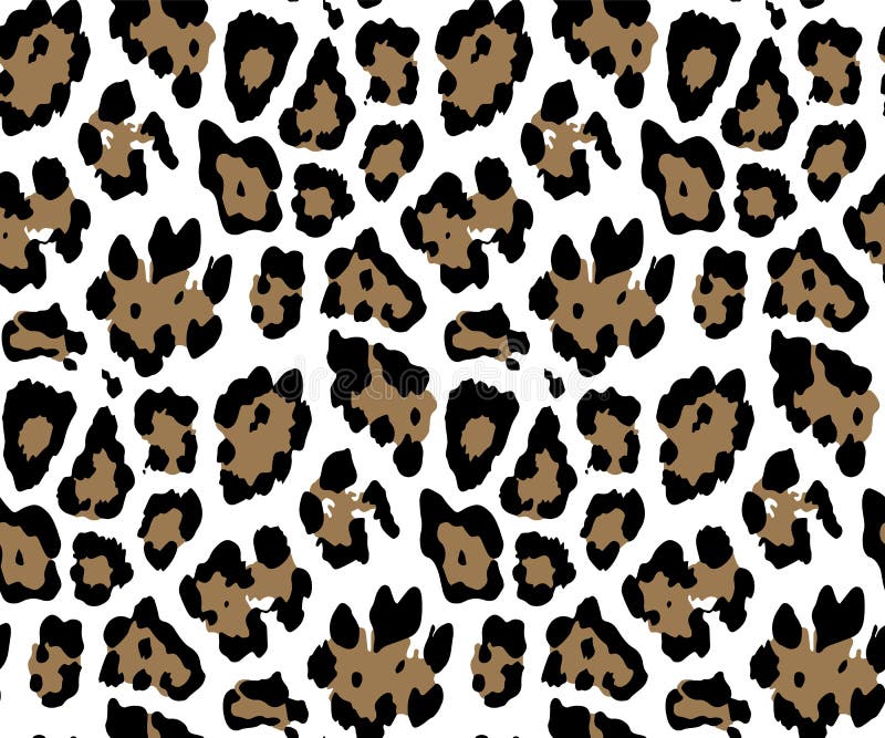 Modello senza cuciture per la stampa del tessuto per progettazione stampata del tessuto per Womenswear, biancheria intima, kidswe illustrazione vettoriale Modello senza cuciture per la stampa del tessuto per progettazione stampata del tessuto per Womenswear, biancheria intima, kidswe illustrazione vettoriale