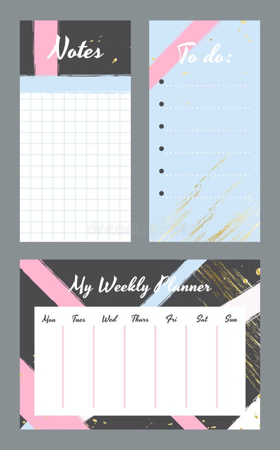 Organizzatore Settimanale Per Pillole Am Pm Per 7 Giorni - Foto 3