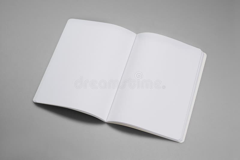 Modellzeitschriften, -buch oder -katalog auf grauem Tabellenhintergrund lizenzfreies stockbild Modellzeitschriften, -buch oder -katalog auf grauem Tabellenhintergrund lizenzfreies stockbild