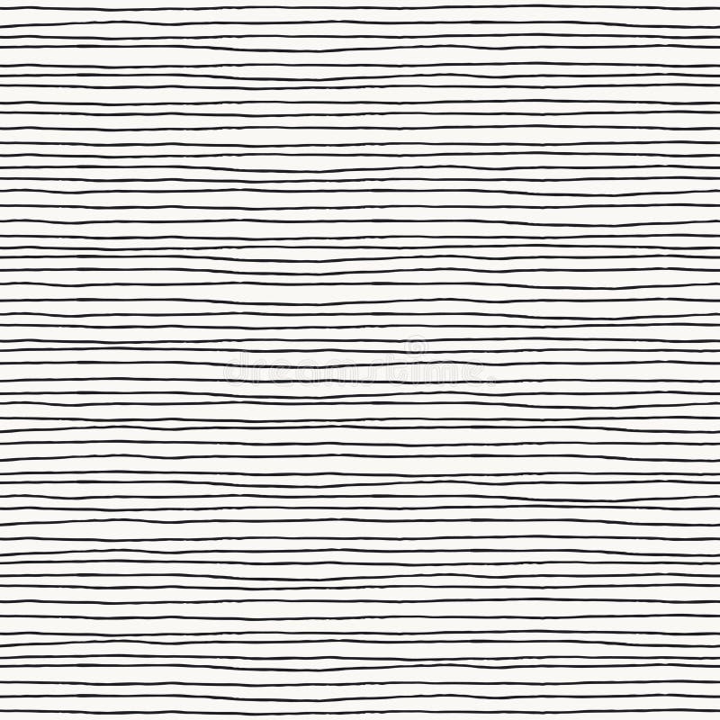 Modelo abstracto libre illustration Modelo abstracto libre illustration