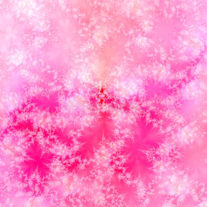 Modelo abstracto blanco y rojo rosado elegante del diseño del fondo libre illustration Modelo abstracto blanco y rojo rosado elegante del diseño del fondo libre illustration