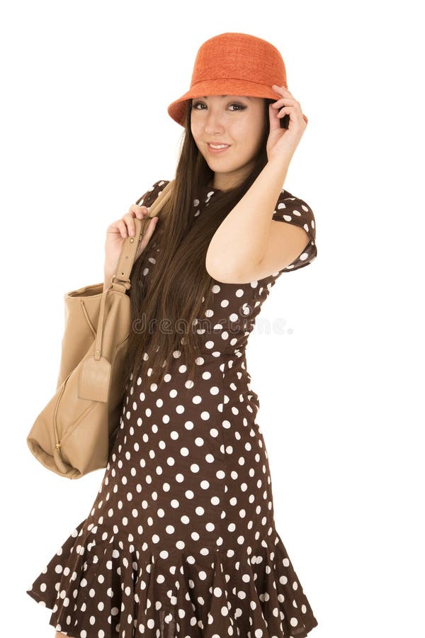 Modelos De Vestidos De Adolescentes Cheap Sale, GET 53% OFF, Modelos De Vestidos De Adolescentes Cheap Sale, GET 53% OFF,