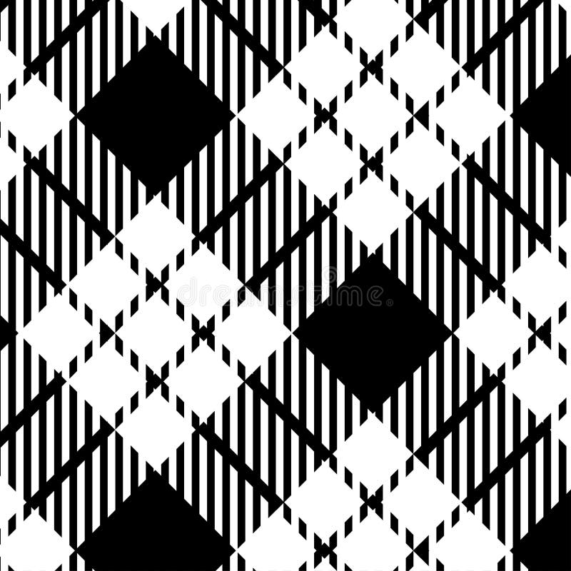 Flannel Ilustraciones Stock, Vectores, Y Clipart – (78,910 Flannel Ilustraciones Stock, Vectores, Y Clipart – (78,910