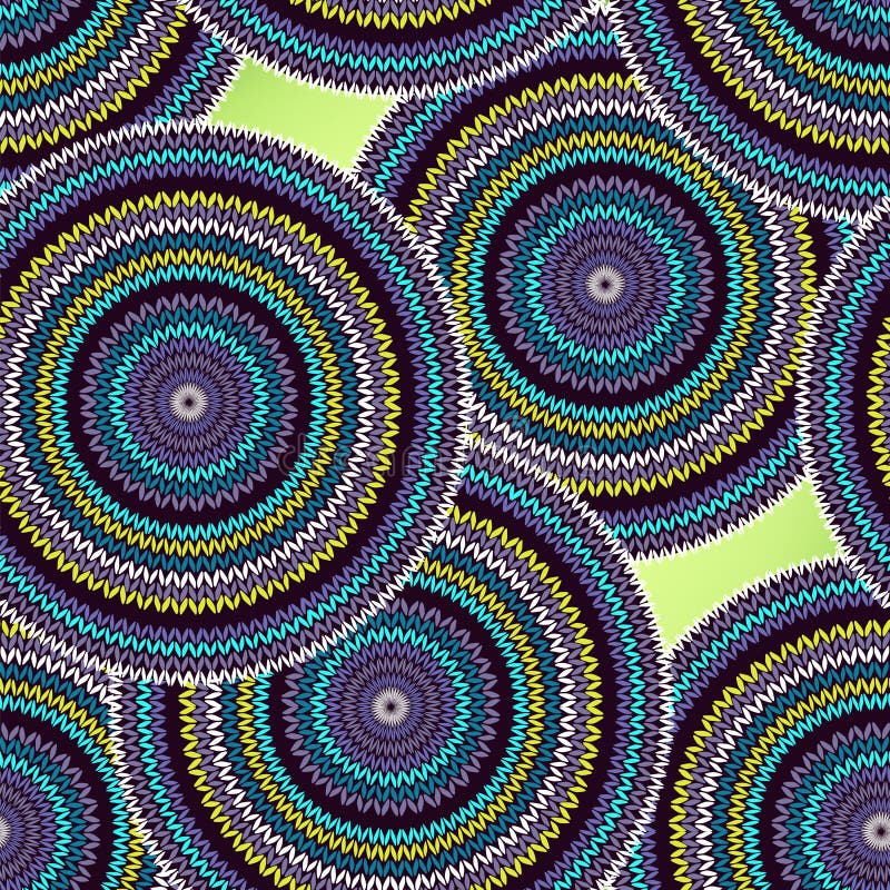 Modelo colorido del estilo étnico inconsútil abstracto libre illustration Modelo colorido del estilo étnico inconsútil abstracto libre illustration