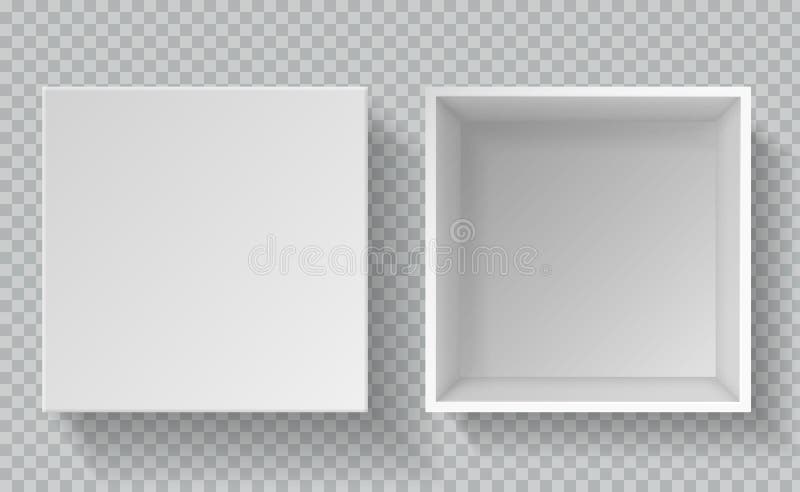 Download Caderno Aberto Realistico Bloco De Notas Ou Caderno Com Espiral Do Anel Paginas Do Limite E Ilustracao Do Vetor Da Tampa Ilustracao Do Vetor Ilustracao De Aberto Realistico 139620475 PSD Mockup Templates