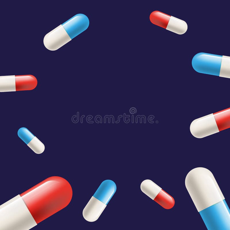 Vetores de Medicamentos Para Desenhos Animados Medicamentos Médicos  Comprimidos Cápsulas E Frascos De Prescrição Blisters Seringa E Analgésicos  Conjunto De Farmácia Vetorial De Drogas e mais imagens de Remédio - iStock