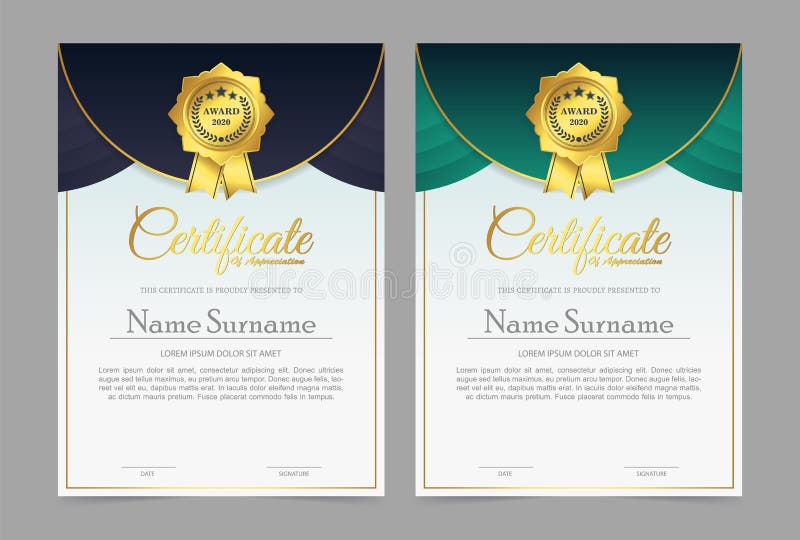 50.600+ Certificado Digital fotos de stock, imagens e fotos