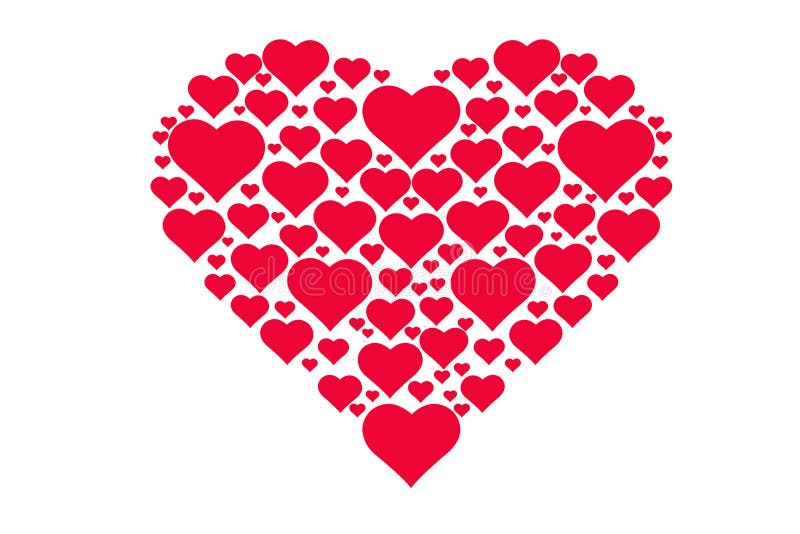 Modelo De Corazones, Símbolo Del Dibujo Del Amor, Día Del ` S De La Tarjeta Del Día De San Valentín Stock de ilustración - Ilustración de muestra, corazones: 84148158 Modelo De Corazones, Símbolo Del Dibujo Del Amor, Día Del ` S De La Tarjeta Del Día De San Valentín Stock de ilustración - Ilustración de muestra, corazones: 84148158