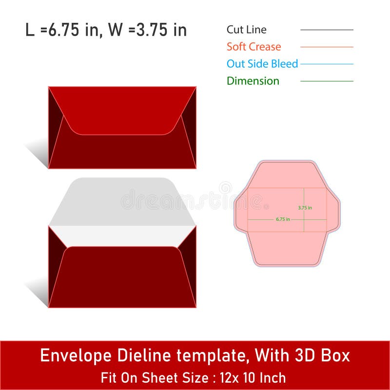 modelo-de-dieline-tamanho-de-envelope-675-x-375-com-arquivo-vetor-de