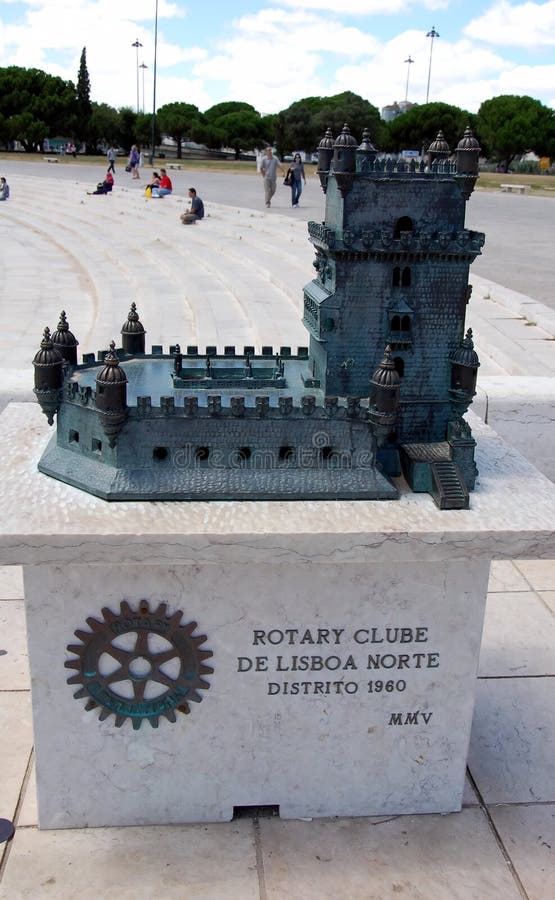Patrimoine De Lisbonne Banque De Photographies Et D’images à Haute