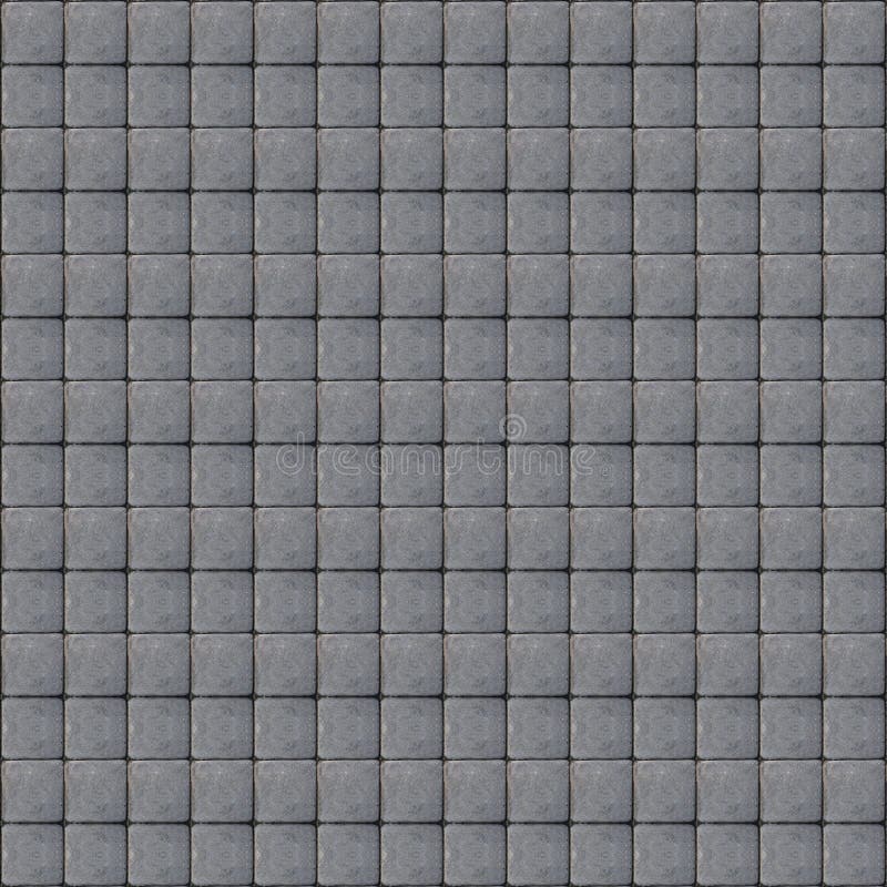 Textura del guijarro imagen de archivo. Imagen de superficie 32811497