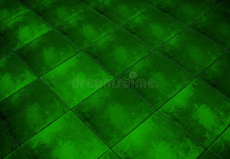 modelo de mármol a cuadros del piso del grunge fotos de archivo libres de regalías modelo de mármol a cuadros del piso del grunge fotos de archivo libres de regalías