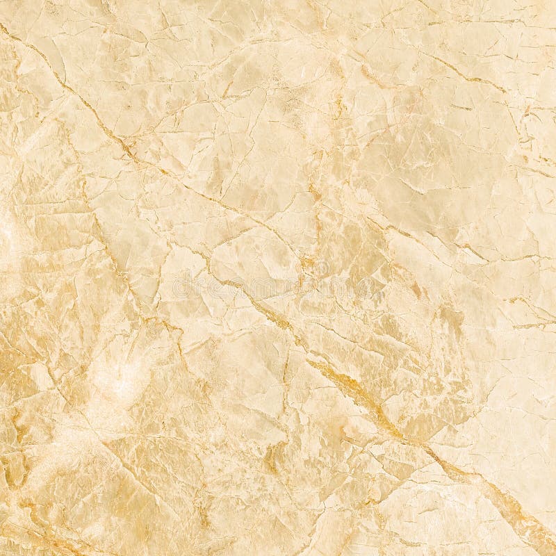Modelo de mármol superficial en el fondo de piedra de mármol de la textura del piso, piso de mármol abstracto marrón hermoso del foto de archivo Modelo de mármol superficial en el fondo de piedra de mármol de la textura del piso, piso de mármol abstracto marrón hermoso del foto de archivo