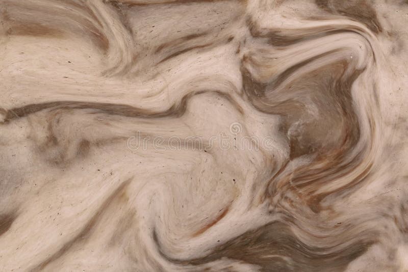Modelo de onda de acrílico abstracto, fondo de mármol de la textura de la tinta fotos de archivo Modelo de onda de acrílico abstracto, fondo de mármol de la textura de la tinta fotos de archivo