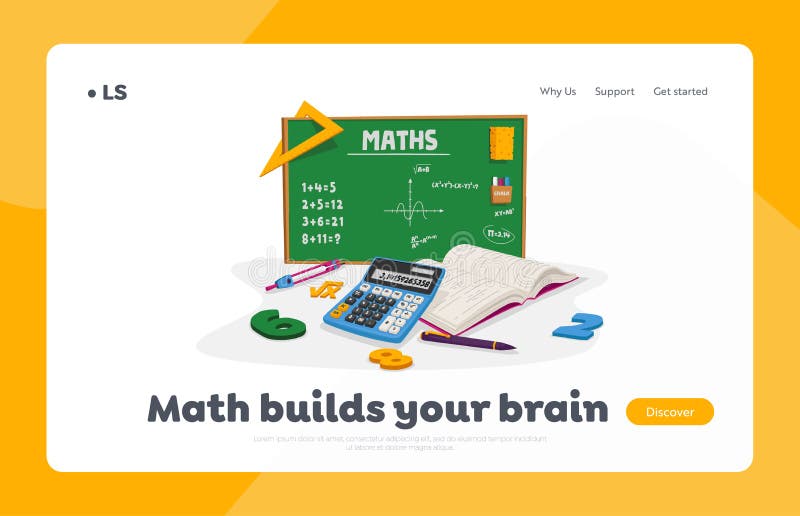 Página Inicial - Educação Matemática