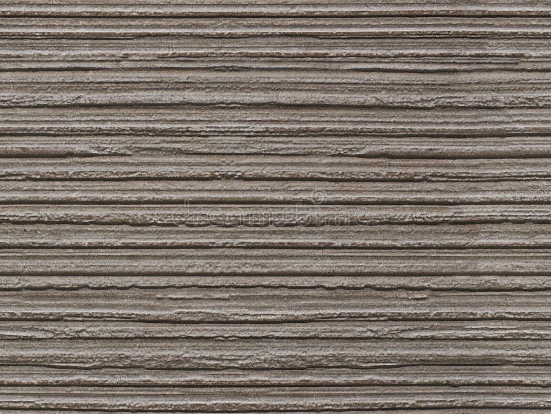 Modelo de piedra inconsútil escamoso gris del fondo de la textura La superficie inconsútil de piedra de la textura con las lineas foto de archivo Modelo de piedra inconsútil escamoso gris del fondo de la textura La superficie inconsútil de piedra de la textura con las lineas foto de archivo