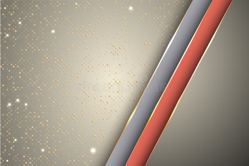 Modelo De Plano De Fundo De Cartaz Premium Em Branco Layout De Banner. Ilustração do Vetor - Ilustração de rico, linha: 193133053 Modelo De Plano De Fundo De Cartaz Premium Em Branco Layout De Banner. Ilustração do Vetor - Ilustração de rico, linha: 193133053