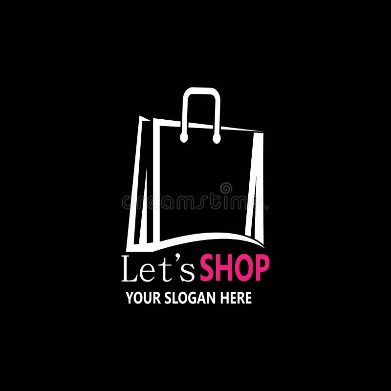 obolsa shop online