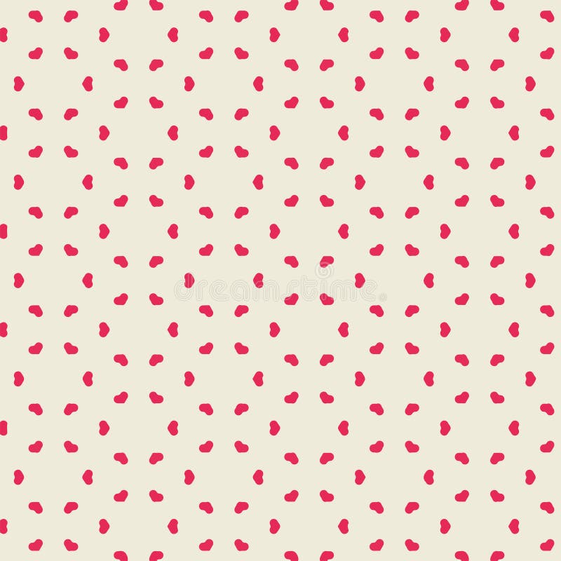 Modelo del color stock de ilustración Modelo del color stock de ilustración