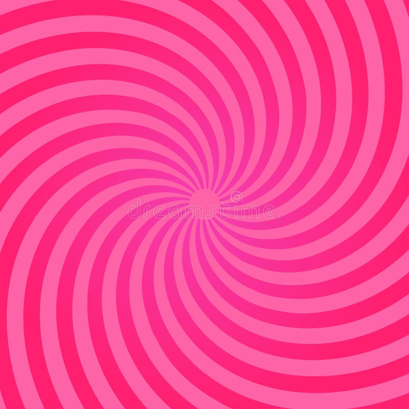 Modelo del resplandor solar Fondo brillante radial abstracto de la explosión del sol Diseño de centro anaranjado de la pendiente ilustración del vector Modelo del resplandor solar Fondo brillante radial abstracto de la explosión del sol Diseño de centro anaranjado de la pendiente ilustración del vector