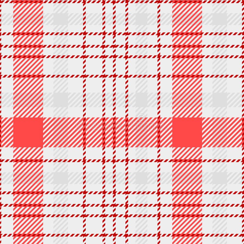 Modelo Del Tartán En Rojo Y Blanco Textura Para La Tela Escocesa, Manteles, Ropa, Camisas, Vestidos, Papel, Lecho, Mantas, Edredo Stock de ilustración - Ilustración de vector, manta: 151451693 Modelo Del Tartán En Rojo Y Blanco Textura Para La Tela Escocesa, Manteles, Ropa, Camisas, Vestidos, Papel, Lecho, Mantas, Edredo Stock de ilustración - Ilustración de vector, manta: 151451693