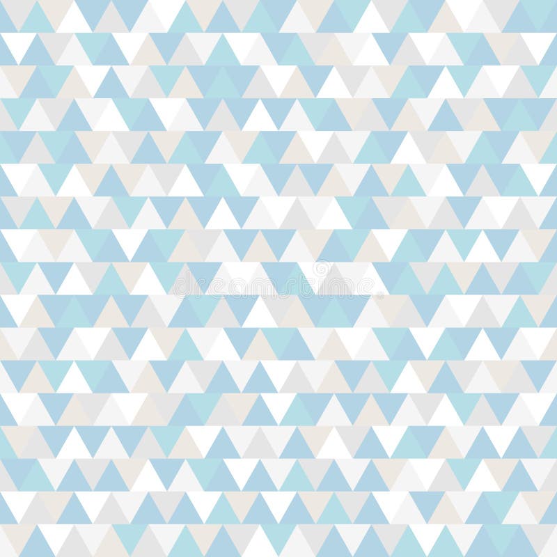 Modelo del vector del triángulo Fondo poligonal azul del gris y blanco de las vacaciones de invierno Ejemplo abstracto del Año Nu libre illustration Modelo del vector del triángulo Fondo poligonal azul del gris y blanco de las vacaciones de invierno Ejemplo abstracto del Año Nu libre illustration